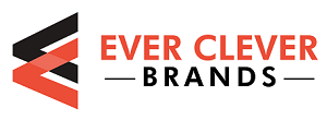 evercleverbrands.com - Premium domains for sale